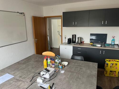 Foto - andere zur Miete in Hannover