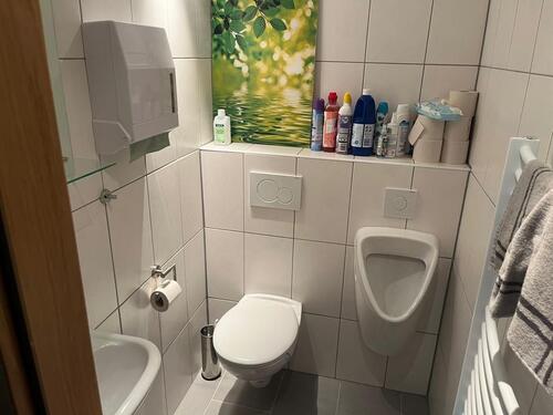 Foto - andere in Hannover zur Miete