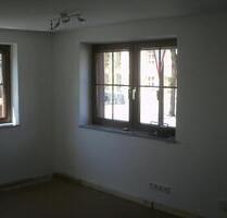 Sanierte Einzimmer-Wohnung an Einzelperson zu vermieten - Weingarten