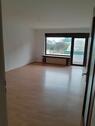 Foto - Helle Wohnung - 365,00&nbsp;EUR Kaltmiete, ca.&nbsp; 50,50&nbsp;m&sup2;