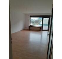 Helle Wohnung - 365,00&nbsp;EUR Kaltmiete, ca.&nbsp; 50,50&nbsp;m&sup2; in Gelsenkirchen (PLZ: 45891) Erle