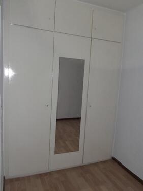 Foto - 1 Zimmer Erdgeschoßwohnung zur Miete in Gelsenkirchen