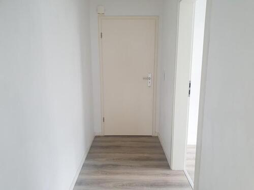 Foto - 2 Zimmer Etagenwohnung in Waltrop