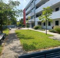 Kapitalanlage in Betreutem Wohnen in Regensburg - Bayreuth Altstadt