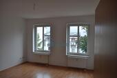 Foto - Etagenwohnung in Schwerin zur Miete