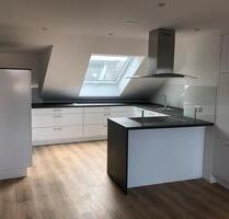 Attraktive 2,5-Zimmer-Wohnung in Bruchsal