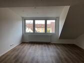 Foto - 2.5 Zimmer Dachgeschoßwohnung zur Miete in Bruchsal