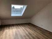 Foto - 2.5 Zimmer Dachgeschoßwohnung in Bruchsal