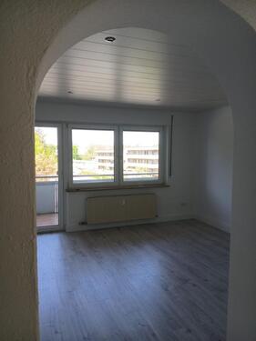 Foto - 3 Zimmer Wohnung in Öhringen zu verkaufen