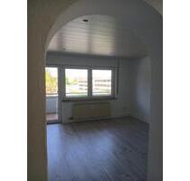 3 Zimmer Wohnung in Öhringen zu verkaufen