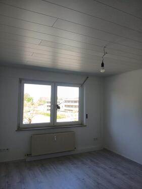 Foto - Etagenwohnung in Öhringen zum Kaufen