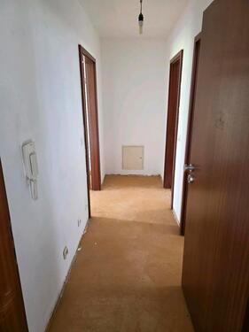 Foto - Attraktive 1‑Zi‑WHG mit Terrasse & 2 TG‑Stellplätzen in Leonberg