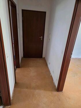 Foto - 1 Zimmer Erdgeschoßwohnung zum Kaufen in Leonberg