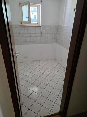 Foto - 1 Zimmer Erdgeschoßwohnung in Leonberg