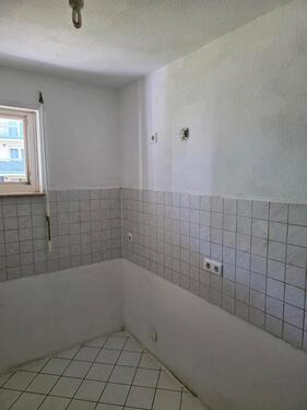 Foto - Erdgeschoßwohnung in Leonberg zum Kaufen