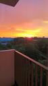Foto - Sublet Studio for short term - 750,00&nbsp;EUR Kaltmiete, ca.&nbsp; 32,00&nbsp;m&sup2;