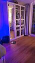 Foto - Etagenwohnung in Berlin zur Miete