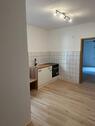 Foto - Frisch renovierte 3,5 Zimmer Wohnung in zentraler Lage