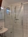 Foto - 3.5 Zimmer Etagenwohnung zur Miete in Iserlohn