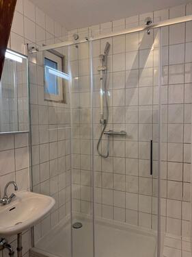 Foto - 3.5 Zimmer Etagenwohnung zur Miete in Iserlohn