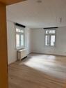 Foto - 3.5 Zimmer Etagenwohnung in Iserlohn