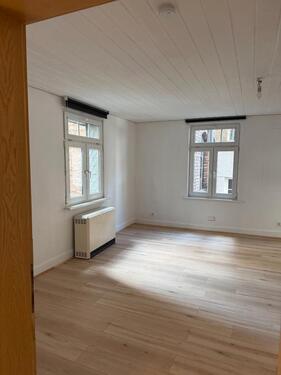 Foto - 3.5 Zimmer Etagenwohnung in Iserlohn