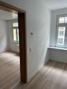 Foto - Etagenwohnung in Iserlohn zur Miete