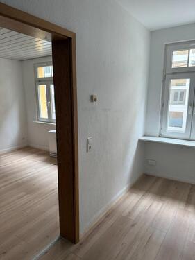 Foto - Etagenwohnung in Iserlohn zur Miete