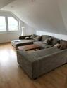Foto - Wohnung zu vermieten - 1.000,00&nbsp;EUR Kaltmiete, ca.&nbsp; 88,00&nbsp;m&sup2;