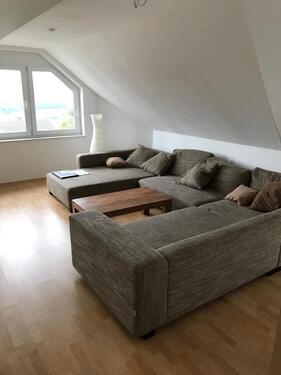 Foto - Wohnung zu vermieten - 1.000,00&nbsp;EUR Kaltmiete, ca.&nbsp; 88,00&nbsp;m&sup2;