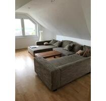 Wohnung zu vermieten - 1.000,00&nbsp;EUR Kaltmiete, ca.&nbsp; 88,00&nbsp;m&sup2; in Siegen (PLZ: 57074) Kaan-Marienborn