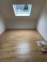 Foto - 3 Zimmer Dachgeschoßwohnung in Siegen