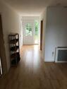 Foto - Dachgeschoßwohnung in Siegen zur Miete