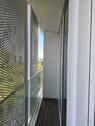 Foto - 1 Zimmer Etagenwohnung zur Miete in Hamburg