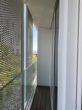 Foto - 1 Zimmer Etagenwohnung zur Miete in Hamburg
