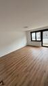 Foto - Sanierte 3 Zi Wohnung Balkon, Badewanne,im zentrum Vaihingen