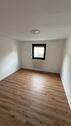 Foto - 3 Zimmer Etagenwohnung zur Miete in Stuttgart