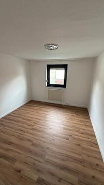Foto - 3 Zimmer Etagenwohnung zur Miete in Stuttgart