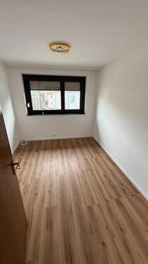 Foto - 3 Zimmer Etagenwohnung in Stuttgart