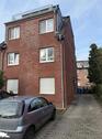 Foto - Dachgeschosswohnung Oberhausen Dümpten 40qm mit Balkon