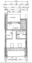 Foto - 1.5 Zimmer Dachgeschoßwohnung zur Miete in Oberhausen