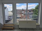 Foto - 1.5 Zimmer Dachgeschoßwohnung in Oberhausen