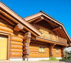 Foto - Naturstammhaus - 599.000,00&nbsp;EUR Kaufpreis, ca.&nbsp; 200,00&nbsp;m&sup2;