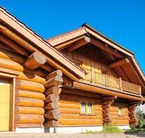 Naturstammhaus - 599.000,00&nbsp;EUR Kaufpreis, ca.&nbsp; 200,00&nbsp;m&sup2; in Malborn (PLZ: 54426)