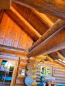 Foto - 6 Zimmer Einfamilienhaus in Malborn