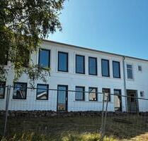 Stark Sanierungsbedürftige Kapitalanlage zum Verkauf - Schleswig