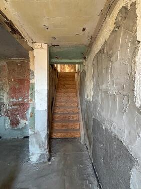 Foto - Mehrfamilienhaus, Wohnhaus in Schleswig zum Kaufen