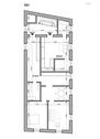 Foto - Mehrfamilienhaus, Wohnhaus zum Kaufen in Zeitz