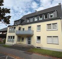 Erdgeschoss - Wohnung in Flaesheim 70,5 m² zu vermieten - Haltern am See