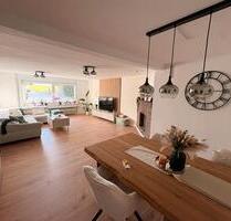 Mietwohnung - 700,00&nbsp;EUR Kaltmiete, ca.&nbsp; 107,00&nbsp;m&sup2; in Wipperfürth (PLZ: 51688)